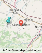 Fabbri,29018Piacenza