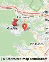 Via Ospedale, 1,10094Giaveno