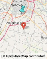 Alimentari,35127Padova