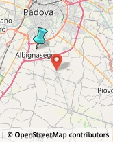 Alimentari,35020Padova