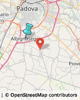 Alimentari,35020Padova