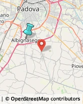 Alimentari,35020Padova