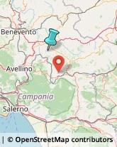 Alberghi,83040Avellino