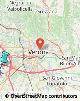 Corrieri,37066Verona