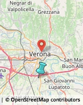 Corrieri,37135Verona