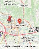 Strada Bresciana, 22/E,37139Verona