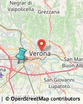 Corrieri,37137Verona