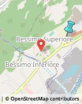 Imprese Edili,25047Brescia