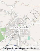 Via Giacomo Matteotti, 23,80030Roccarainola