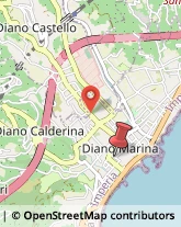 Via Milano, 63,18013Diano Marina