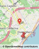 Corso Europa, 6,10138Diano Marina