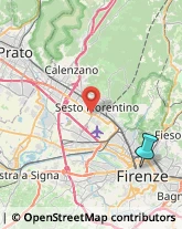 Carne - Lavorazione e Commercio,50123Firenze