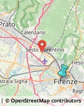 Carne - Lavorazione e Commercio,50124Firenze