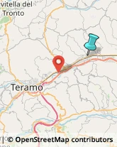 Falegnami,64100Teramo