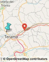 Falegnami,64100Teramo