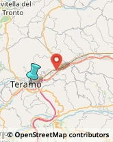 Falegnami,64100Teramo