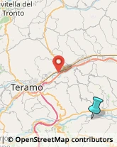 Falegnami,64037Teramo