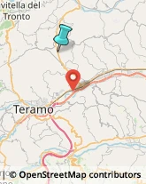 Falegnami,64012Teramo