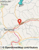 Falegnami,64020Teramo