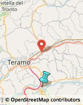 Falegnami,64100Teramo