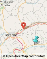 Falegnami,64020Teramo