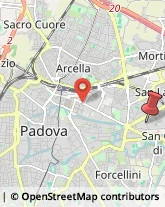 Via della Croce Rossa, 8,35121Padova