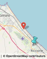 Enoteche,47838Rimini