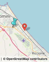 Enoteche,47924Rimini