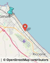 Enoteche,47923Rimini