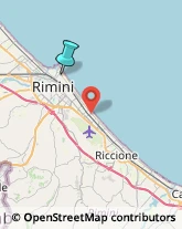 Enoteche,47923Rimini