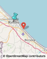 Enoteche,47921Rimini