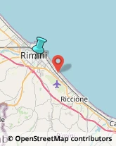 Enoteche,47923Rimini