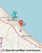 Enoteche,47900Rimini