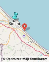 Enoteche,47921Rimini