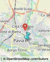 Agenzie Immobiliari,27100Pavia