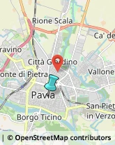 Agenzie Immobiliari,27100Pavia