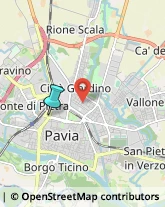 Imprese Edili,27100Pavia