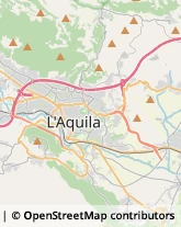 Notai,67100L'Aquila