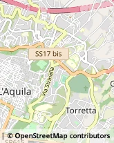 Vendite per Corrispondenza,67100L'Aquila