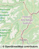 Ingegneri,39040Bolzano