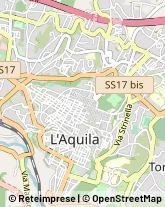 Agenzie Immobiliari,67100L'Aquila