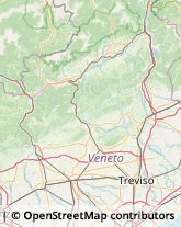 Via Antiga Sud, 4/A,31050Ponzano Veneto