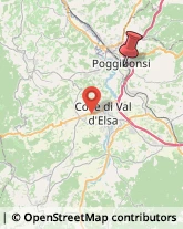 Via Senese, 87,53036Poggibonsi