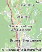 Pubblicità - Agenzie e Studi,39040Bolzano