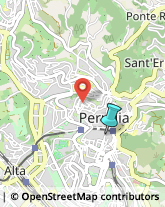 Istituti di Bellezza,06121Perugia