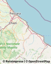 Biancheria per la casa - Dettaglio,66011Chieti