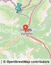 Impianti Sportivi,39041Bolzano