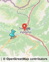 Impianti Sportivi,39040Bolzano