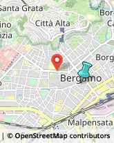 Alberghi,24122Bergamo