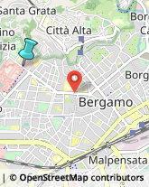 Alberghi,24128Bergamo